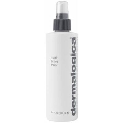 Dermalogica Osviežujúce pleťové tonikum v spreji Daily Skin Health (Multi Active Toner) 250 ml Dermalogica Osviežujúce pleťové tonikum v spreji Daily Skin Health (Multi Active Toner) 250 ml