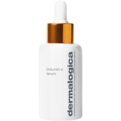 Dermalogica Pleťové sérum s anti-age efektom Age Smart (Biolumin C Serum) 59 ml Dermalogica Pleťové sérum s anti-age efektom Age Smart (Biolumin C Serum) 59 ml