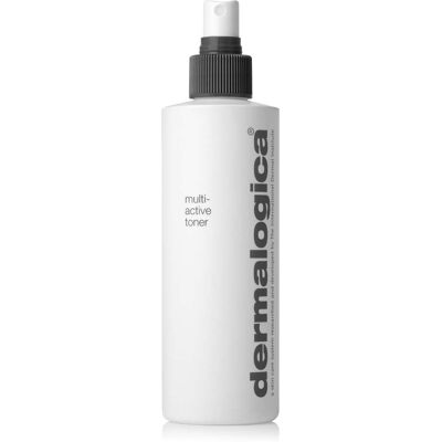 Dermalogica Pleťové tonikum (Multi-Active Toner) 50 ml Dermalogica Pleťové tonikum (Multi-Active Toner) 50 ml
