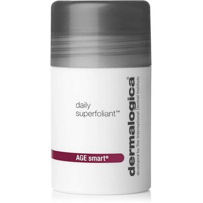 Dermalogica Práškový exfoliant (Daily Superfoliant) Dermalogica Práškový exfoliant (Daily Superfoliant)