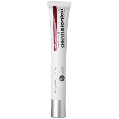 Dermalogica Rozjasňujúca podkladová báza SPF 30 Age Smart (SkinPerfect Primer) 22 ml Dermalogica Rozjasňujúca podkladová báza SPF 30 Age Smart (SkinPerfect Primer) 22 ml