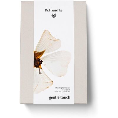 Dr. Hauschka Darčeková sada Gentle Touch Dr. Hauschka Darčeková sada Gentle Touch