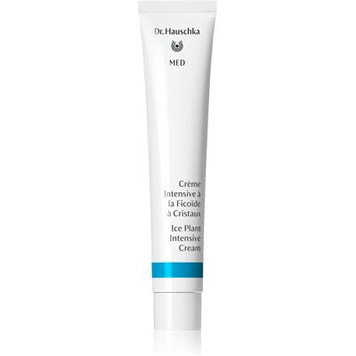 Dr. Hauschka Intenzívny kozmatcový krém (Ice Plant Intensive Cream) 50 ml Dr. Hauschka Intenzívny kozmatcový krém (Ice Plant Intensive Cream) 50 ml