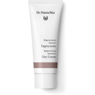 Dr. Hauschka Regeneračný denný krém Intensiv 40 ml Dr. Hauschka Regeneračný denný krém Intensiv 40 ml