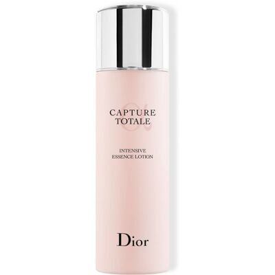 Dior Pleťová voda Capture Totale (Intensive Essence Lotion) 150 ml Dior Pleťová voda Capture Totale (Intensive Essence Lotion) 150 ml