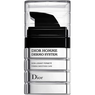 Dior Spevňujúci a vyhladzujúci pleťový krém (Firming Smoothing Care) 50 ml Dior Spevňujúci a vyhladzujúci pleťový krém (Firming Smoothing Care) 50 ml