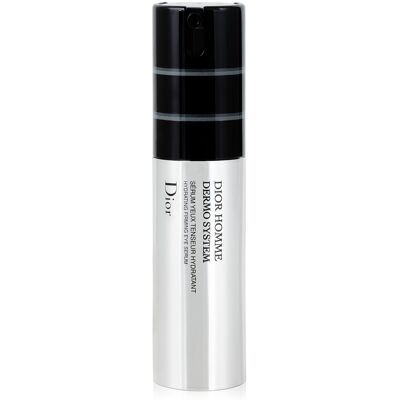 Dior Očné sérum Homme Dermo System (Hydrating Firming Eye Serum) 15 ml Dior Očné sérum Homme Dermo System (Hydrating Firming Eye Serum) 15 ml