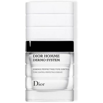 Dior Zmatňujúca pleťová esencia pre redukciu pórov Homme Dermo System (Pore Control Perfecting Essence) 50 ml Dior Zmatňujúca pleťová esencia pre redukciu pórov Homme Dermo System (Pore Control Perfecting Essence) 50 ml