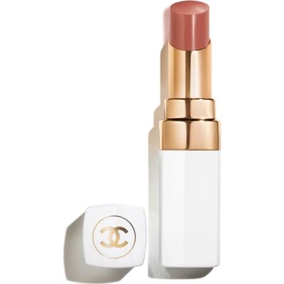 Chanel Hydratačný balzam na pery Rouge Coco Baume 3 g 916 Flirty Coral Chanel Hydratačný balzam na pery Rouge Coco Baume 3 g 916 Flirty Coral
