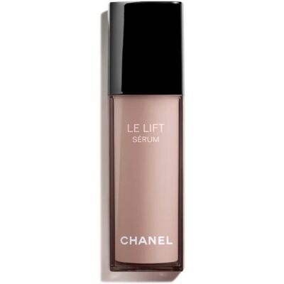 Chanel Pleťové sérum Le Lift (Smooths – Firms Sérum) 30 ml Chanel Pleťové sérum Le Lift (Smooths – Firms Sérum) 30 ml