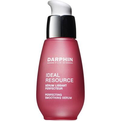 Darphin Vyhladzujúce pleťové sérum Ideal Resource (Perfecting Smoothing Serum) 30 ml Darphin Vyhladzujúce pleťové sérum Ideal Resource (Perfecting Smoothing Serum) 30 ml