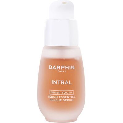 Darphin Upokojujúce sérum pre citlivú pleť Intral (Inner Youth Rescue Serum) 50 ml Darphin Upokojujúce sérum pre citlivú pleť Intral (Inner Youth Rescue Serum) 50 ml