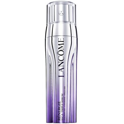 Lancôme Pleťové sérum s anti-age efektom Rénergie (H.C.F Triple Serum) 50 ml Lancôme Pleťové sérum s anti-age efektom Rénergie (H.C.F Triple Serum) 50 ml