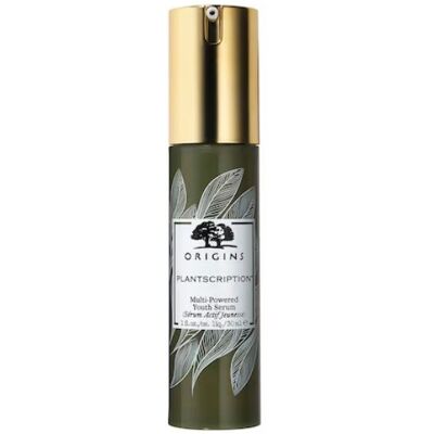 Origins Omladzujúce pleťové sérum Plantscription (Multi-Powered Youth Serum) 50 ml Origins Omladzujúce pleťové sérum Plantscription (Multi-Powered Youth Serum) 50 ml