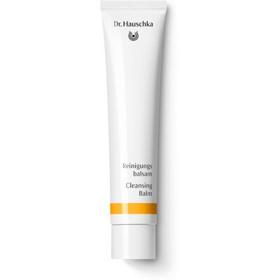 Dr. Hauschka Čistiaci pleťový balzam (Cleansing Balm) 75 ml Dr. Hauschka Čistiaci pleťový balzam (Cleansing Balm) 75 ml