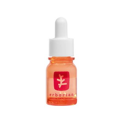 Erborian Nočné pleťové sérum Skin Therapy (Multi-Perfecting Night Serum) 10 ml Erborian Nočné pleťové sérum Skin Therapy (Multi-Perfecting Night Serum) 10 ml