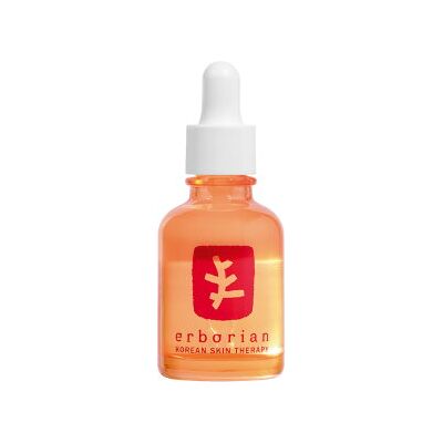 Erborian Nočné pleťové sérum Skin Therapy (Multi-Perfecting Night Serum) 30 ml Erborian Nočné pleťové sérum Skin Therapy (Multi-Perfecting Night Serum) 30 ml