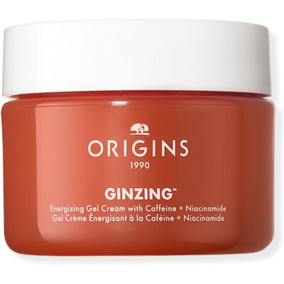 Origins Hydratačný gélový krém Ginzing (Gél Cream) 50 ml Origins Hydratačný gélový krém Ginzing (Gél Cream) 50 ml
