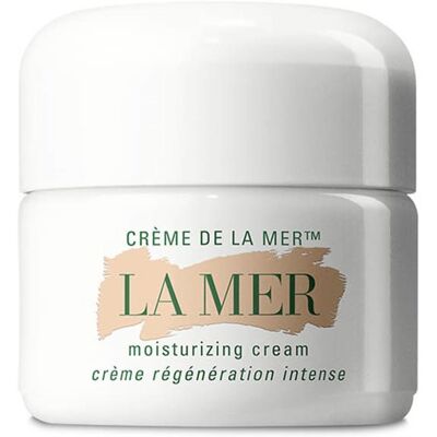 La Mer Hydratačný krém pre omladenie pleti (Moisturizing Cream) 15 ml La Mer Hydratačný krém pre omladenie pleti (Moisturizing Cream) 15 ml