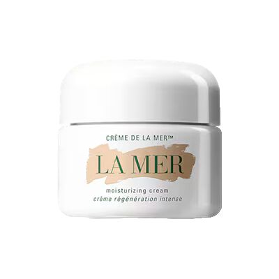 La Mer Hydratačný krém pre omladenie pleti (Moisturizing Cream) 30 ml La Mer Hydratačný krém pre omladenie pleti (Moisturizing Cream) 30 ml