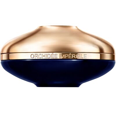 Guerlain Ľahký pleťový krém The Longevity Light Cream 30 ml Guerlain Ľahký pleťový krém The Longevity Light Cream 30 ml