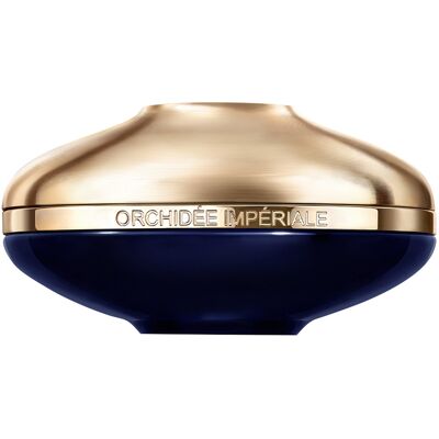 Guerlain Ľahký pleťový krém The Longevity Light Cream 50 ml Guerlain Ľahký pleťový krém The Longevity Light Cream 50 ml