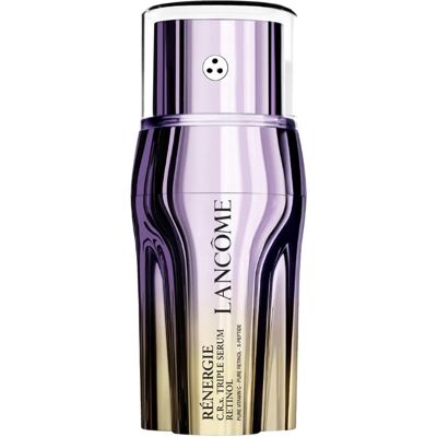 Lancôme Revolučné nočné sérum Rénergie (CRX Triple Serum Retinol) 20 ml Lancôme Revolučné nočné sérum Rénergie (CRX Triple Serum Retinol) 20 ml