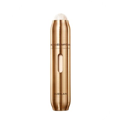 Guerlain Očný krém Gold Nobile The Eye Concentrate Treatment 15 ml Guerlain Očný krém Gold Nobile The Eye Concentrate Treatment 15 ml