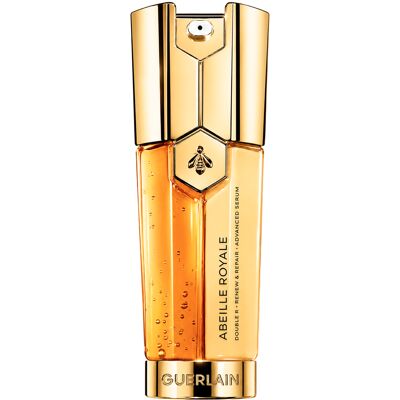 Guerlain Omladzujúce pleťové sérum Abeille Royale (Double R Renew & Repair Advanced Serum) 30 ml Guerlain Omladzujúce pleťové sérum Abeille Royale (Double R Renew & Repair Advanced Serum) 30 ml