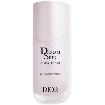 Dior Starostlivosť proti starnutiu pleti Dreamskin Care & Perfect (Global Age-Defying Skincare) 30 ml Dior Starostlivosť proti starnutiu pleti Dreamskin Care & Perfect (Global Age-Defying Skincare) 30 ml