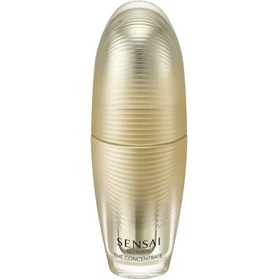 Sensai Omladzujúca esencia Ultimate The Concentrate 30 ml Sensai Omladzujúca esencia Ultimate The Concentrate 30 ml