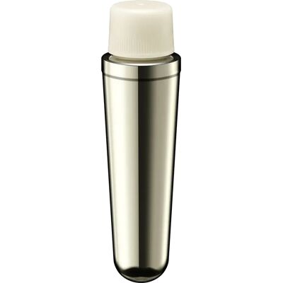 Sensai Omladzujúca esencia Ultimate The Concentrate 30 ml - náhradná náplň Sensai Omladzujúca esencia Ultimate The Concentrate 30 ml - náhradná náplň