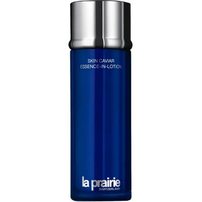 La Prairie Spevňujúca starostlivosť o pleť s kaviárom Skin Caviar (Essence-In-Lotion) 250 ml La Prairie Spevňujúca starostlivosť o pleť s kaviárom Skin Caviar (Essence-In-Lotion) 250 ml