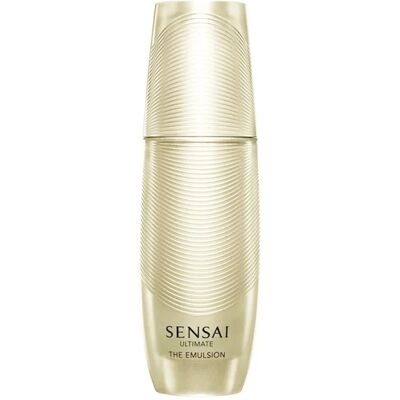 Sensai Pleťová emulzia Ultimate (The Emulsion) 60 ml Sensai Pleťová emulzia Ultimate (The Emulsion) 60 ml