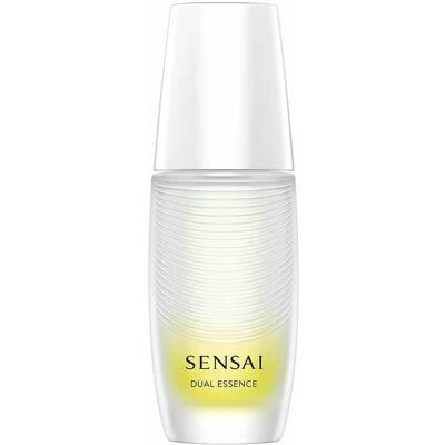 Sensai Pleťové sérum pre zrelú pleť (Dual Essence) 30 ml Sensai Pleťové sérum pre zrelú pleť (Dual Essence) 30 ml