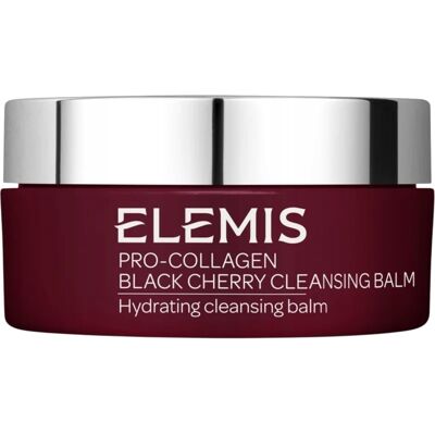Elemis Čistiaci balzam Black Cherry Cleansing Balm 100 g Elemis Čistiaci balzam Black Cherry Cleansing Balm 100 g
