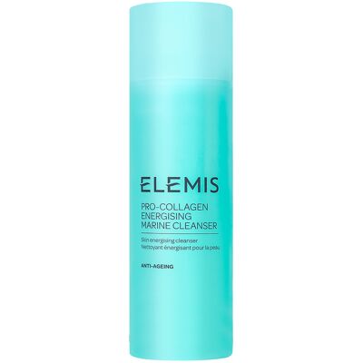 Elemis Čistiaci gél Pro-Collagen Energising Marine Cleanser 150 ml Elemis Čistiaci gél Pro-Collagen Energising Marine Cleanser 150 ml