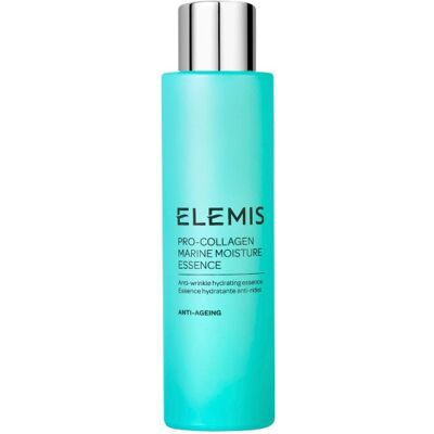 Elemis Energizujúca hydratačná pleťová esencia Pro-Collagen (Marine Moisture Essence) 100 ml Elemis Energizujúca hydratačná pleťová esencia Pro-Collagen (Marine Moisture Essence) 100 ml