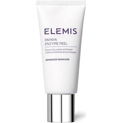 Elemis Krémový peeling Papaya Skin Solutions Enzyme Peel 50 ml Elemis Krémový peeling Papaya Skin Solutions Enzyme Peel 50 ml