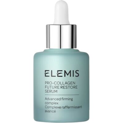 Elemis Liftingové sérum Future Restore Serum 30 ml Elemis Liftingové sérum Future Restore Serum 30 ml