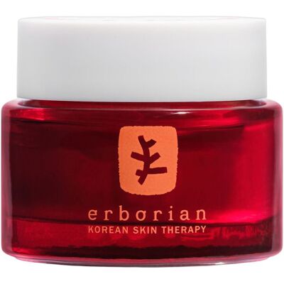 Erborian Očný krém Skin Therapy Eye (Multi-Perfecting Eye Cream) 15 ml Erborian Očný krém Skin Therapy Eye (Multi-Perfecting Eye Cream) 15 ml