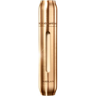 Guerlain Sérum proti starnutiu pleti Orchidée Impériale Gold Nobile (Serum) 30 ml Guerlain Sérum proti starnutiu pleti Orchidée Impériale Gold Nobile (Serum) 30 ml