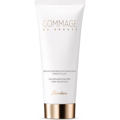Guerlain Jemný pleťový peeling (Skin Resurfacing Peel) 75 ml Guerlain Jemný pleťový peeling (Skin Resurfacing Peel) 75 ml