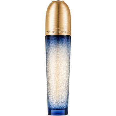 Guerlain Liftingové pleťové sérum Orchidée Impériale (Micro-Lift Concentrate Serum) 30 ml Guerlain Liftingové pleťové sérum Orchidée Impériale (Micro-Lift Concentrate Serum) 30 ml