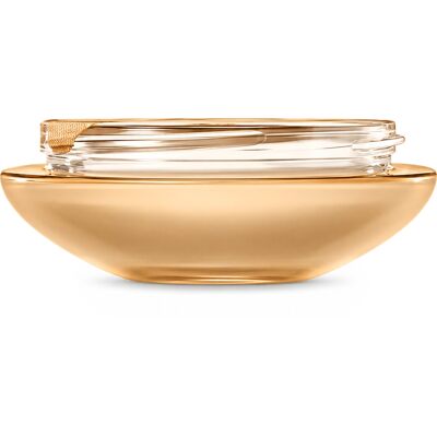 Guerlain Náhradná náplň do krému proti starnutiu pleti Orchidée Impériale Gold Nobile (Complete Care Cream Refill) 50 ml Guerlain Náhradná náplň do krému proti starnutiu pleti Orchidée Impériale Gold Nobile (Complete Care Cream Refill) 50 ml