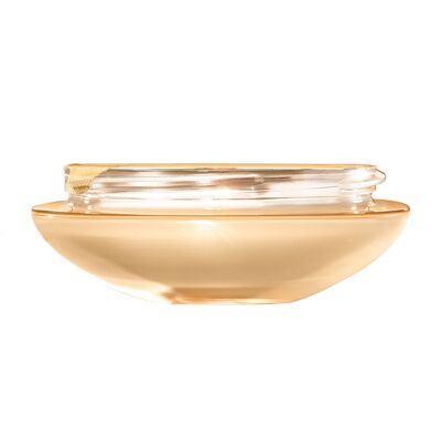 Guerlain Náhradná náplň do krému proti starnutiu pleti Orchidée Impériale Gold Nobile (Complete Care Cream Refill) 50 ml Guerlain Náhradná náplň do krému proti starnutiu pleti Orchidée Impériale Gold Nobile (Complete Care Cream Refill) 50 ml
