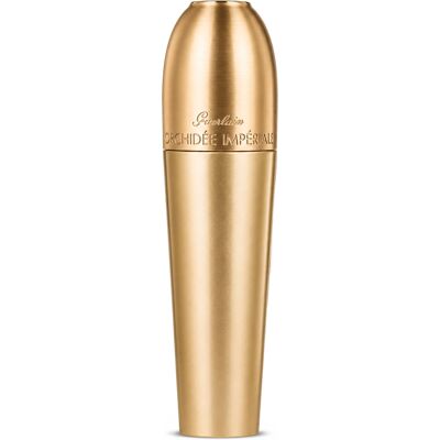 Guerlain Nočné regeneračné pleťové sérum Orchidée Impériale (The Sleeping Serum) 30 ml Guerlain Nočné regeneračné pleťové sérum Orchidée Impériale (The Sleeping Serum) 30 ml