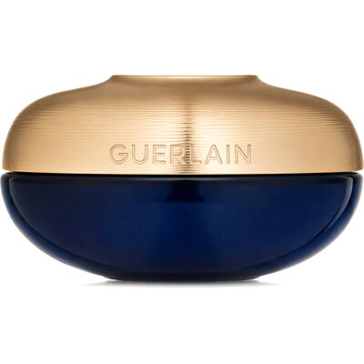 Guerlain Očný krém Orchidée Impériale (The Molecular Concentrate Eye Cream) 20 ml Guerlain Očný krém Orchidée Impériale (The Molecular Concentrate Eye Cream) 20 ml