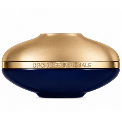 Guerlain Omladzujúci krém Orchidée Impériale Longevity Cream 30 ml Guerlain Omladzujúci krém Orchidée Impériale Longevity Cream 30 ml