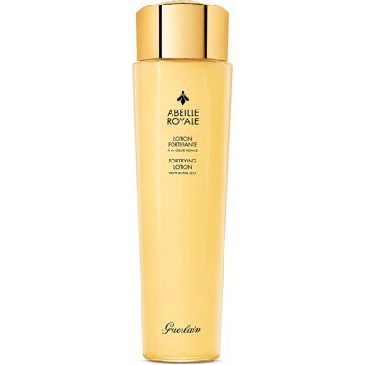 Guerlain Pleťové tonikum Abeille Royale (Fortifying Lotion) 150 ml Guerlain Pleťové tonikum Abeille Royale (Fortifying Lotion) 150 ml